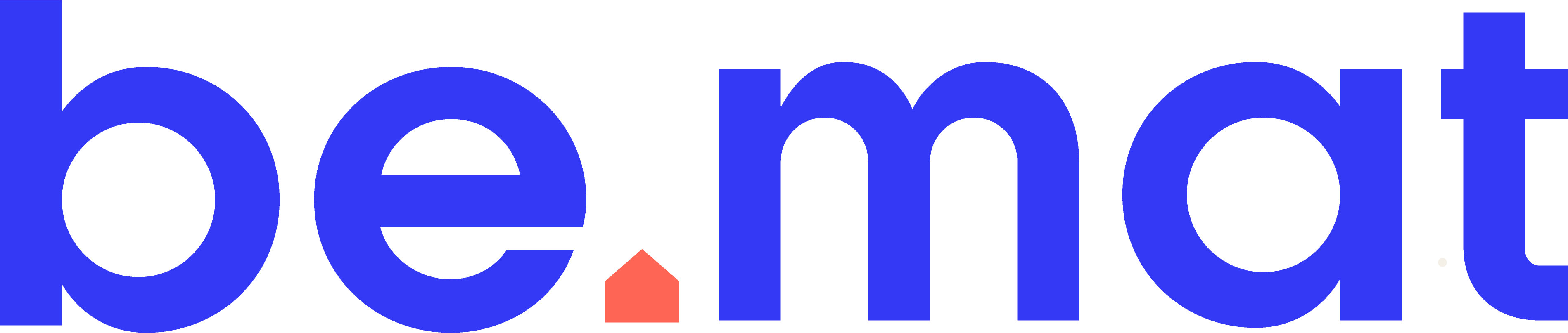 Bemat Immobilier